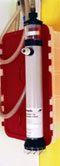 Click for larger image and details